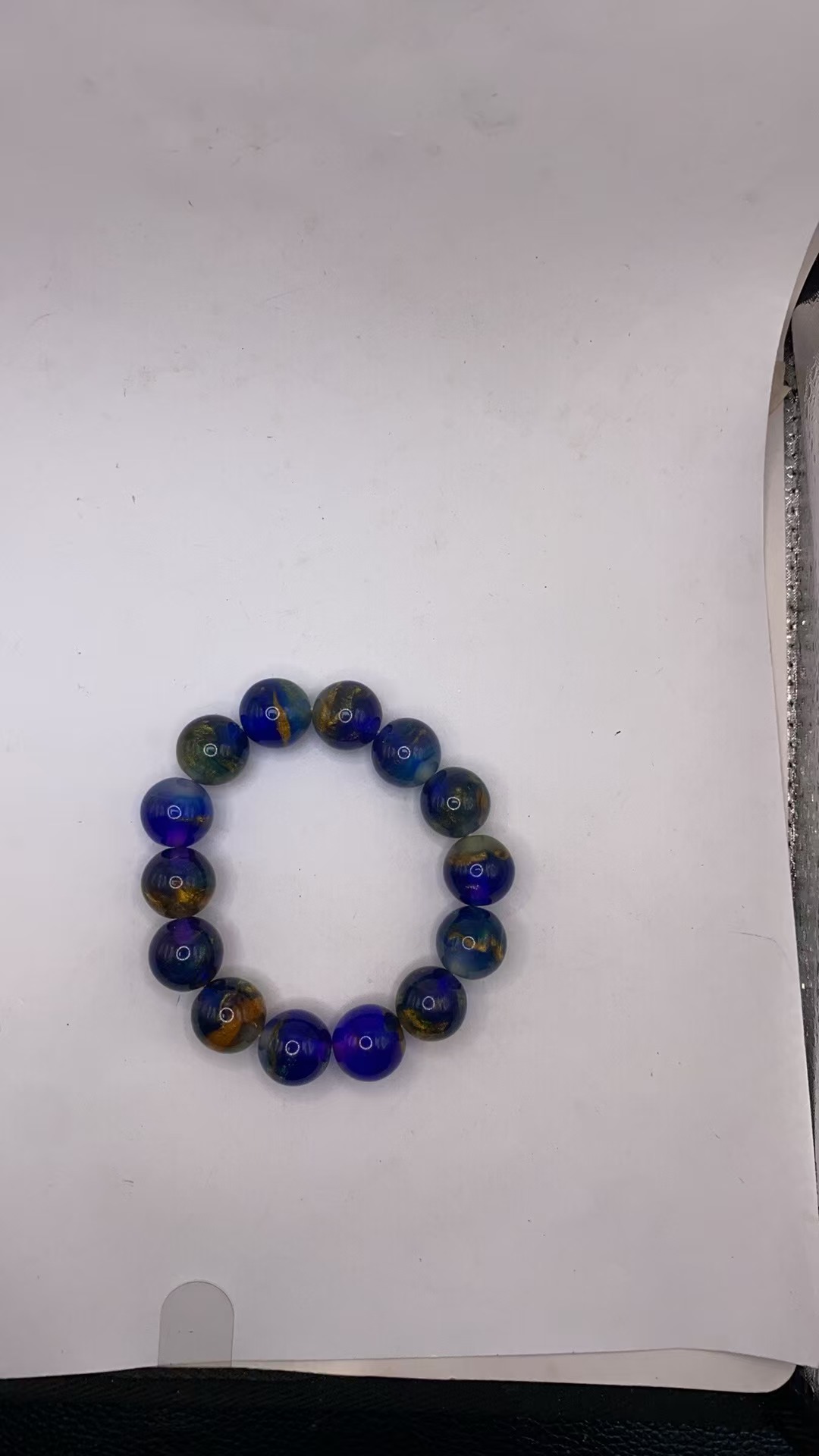 YY14【臻源饰品】精品时尚百搭气质款吊坠（多样性发其一）