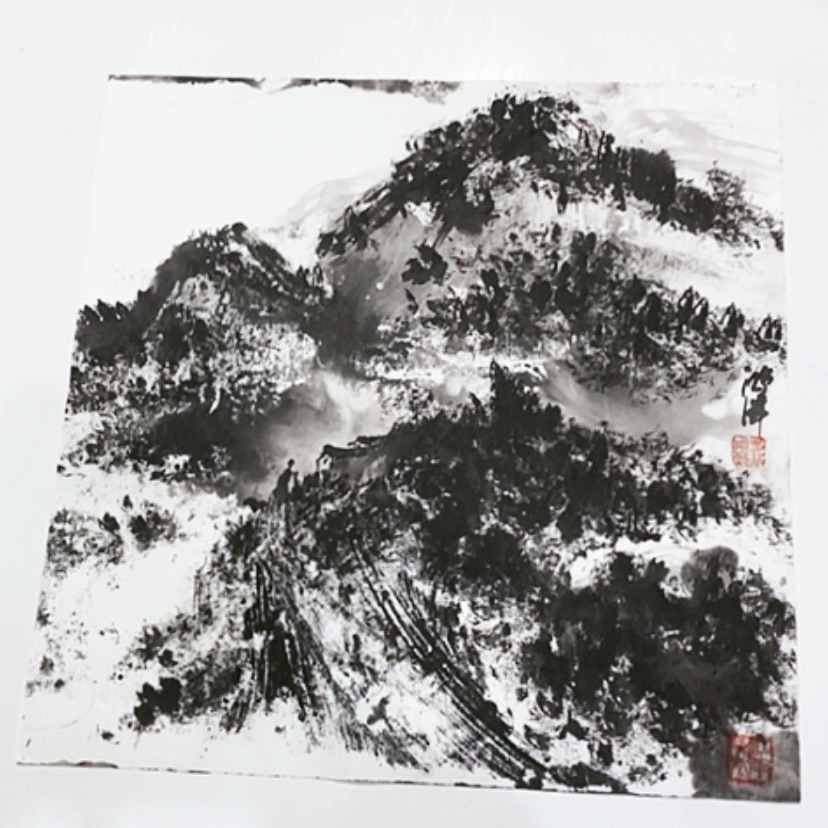 【闪购商品】一二三四五六七八九