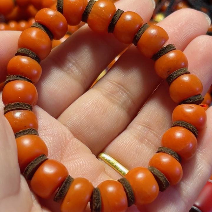 番****基老老老老老老老老老老老