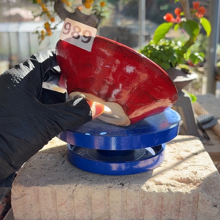 用***8989//////////花盆