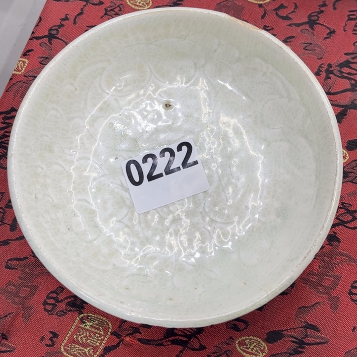 有机玻璃阿文陶瓷0222