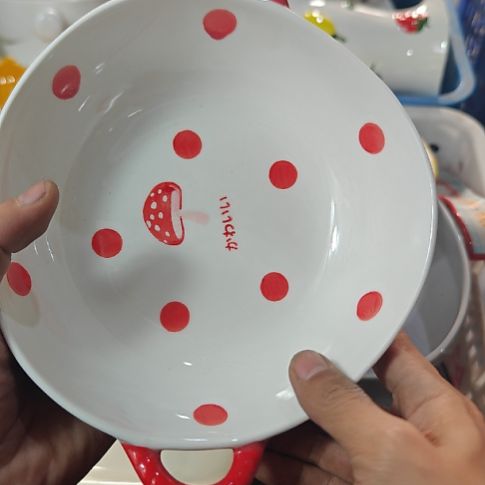 陶瓷餐具杯碗盘微瑕介意慎拍