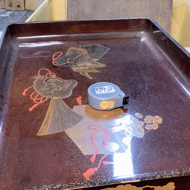 哈哈哈哈哈哈哈哈哈哈哈给