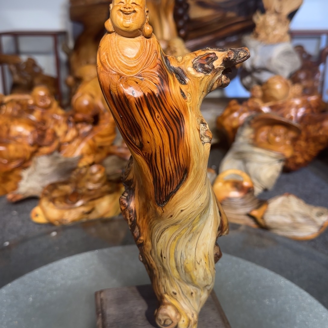 多****柏木太行崖柏8888888