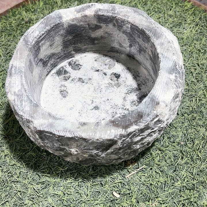 八****藏贵州天然素材有限公司