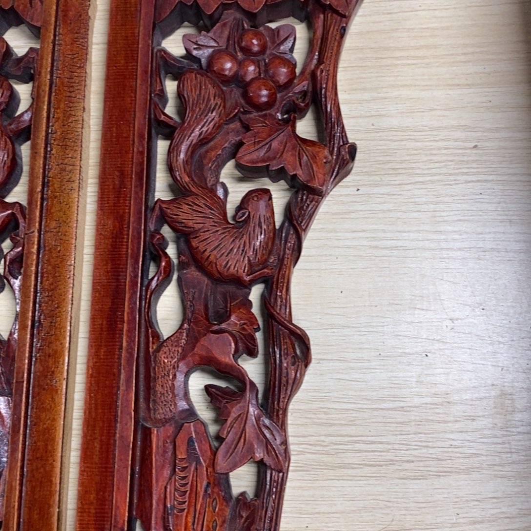 用***…香榧木1111111111111