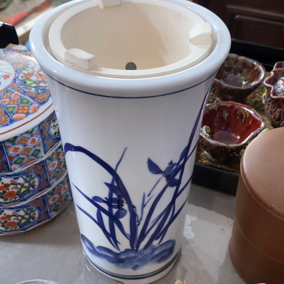 摆件推荐推荐这家店推荐这家