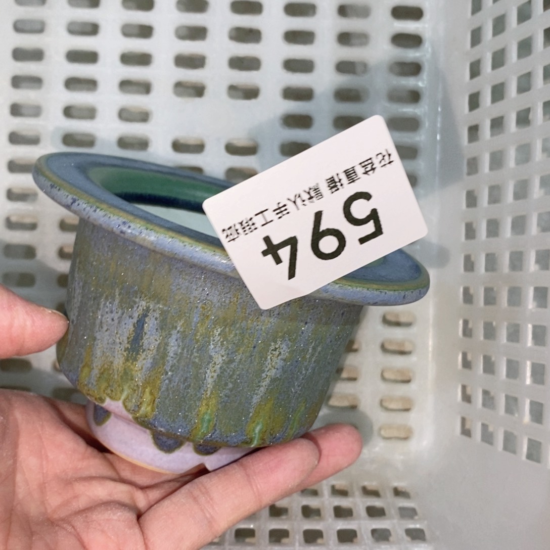 陶瓷花盆花盆花盆福利