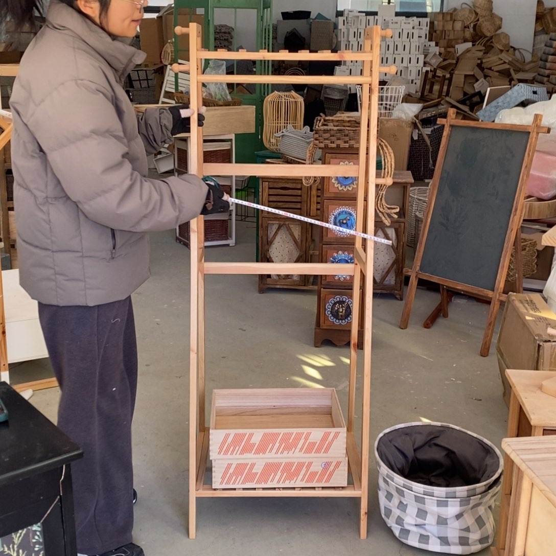 木这是编号061哈哈