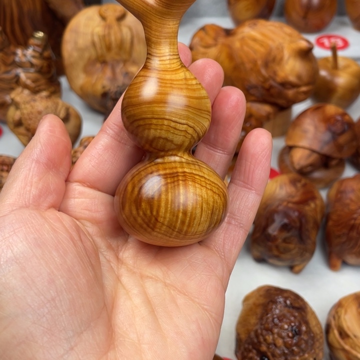 木太行陈化黑油闪电葫芦鉴赏期48小时