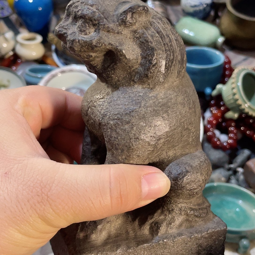 我的生活是一个人的生活方式