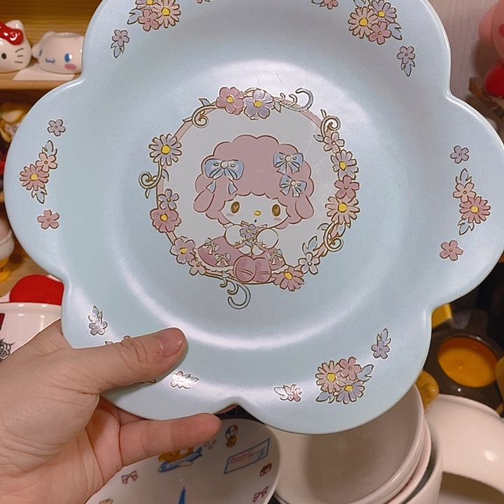 双饮款陶瓷微瑕满20包邮微瑕