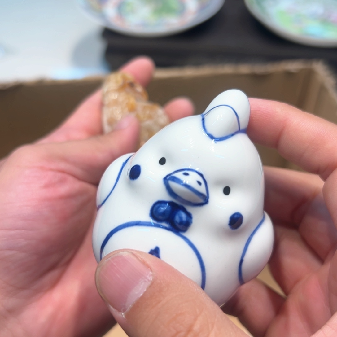 瓷器瓷器瓷器瓷器