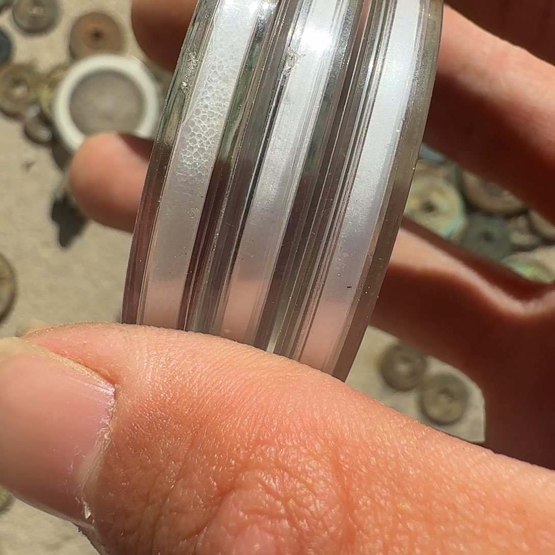 易***我木zjxxxjxjxxjxjxixjxxjxkxxkxkxk