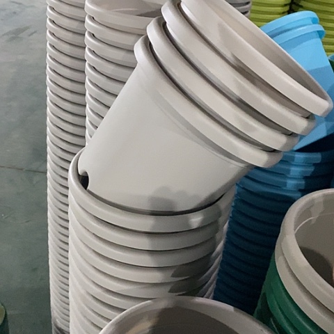 树脂特价3号10个无托灰白