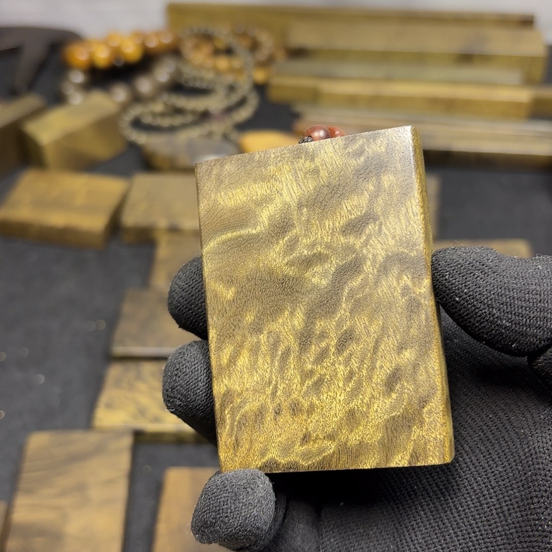 巧***妇金丝楠一物一拍链接