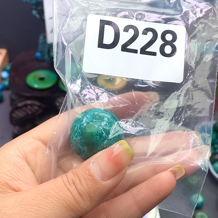 空竹粉丝福利专享