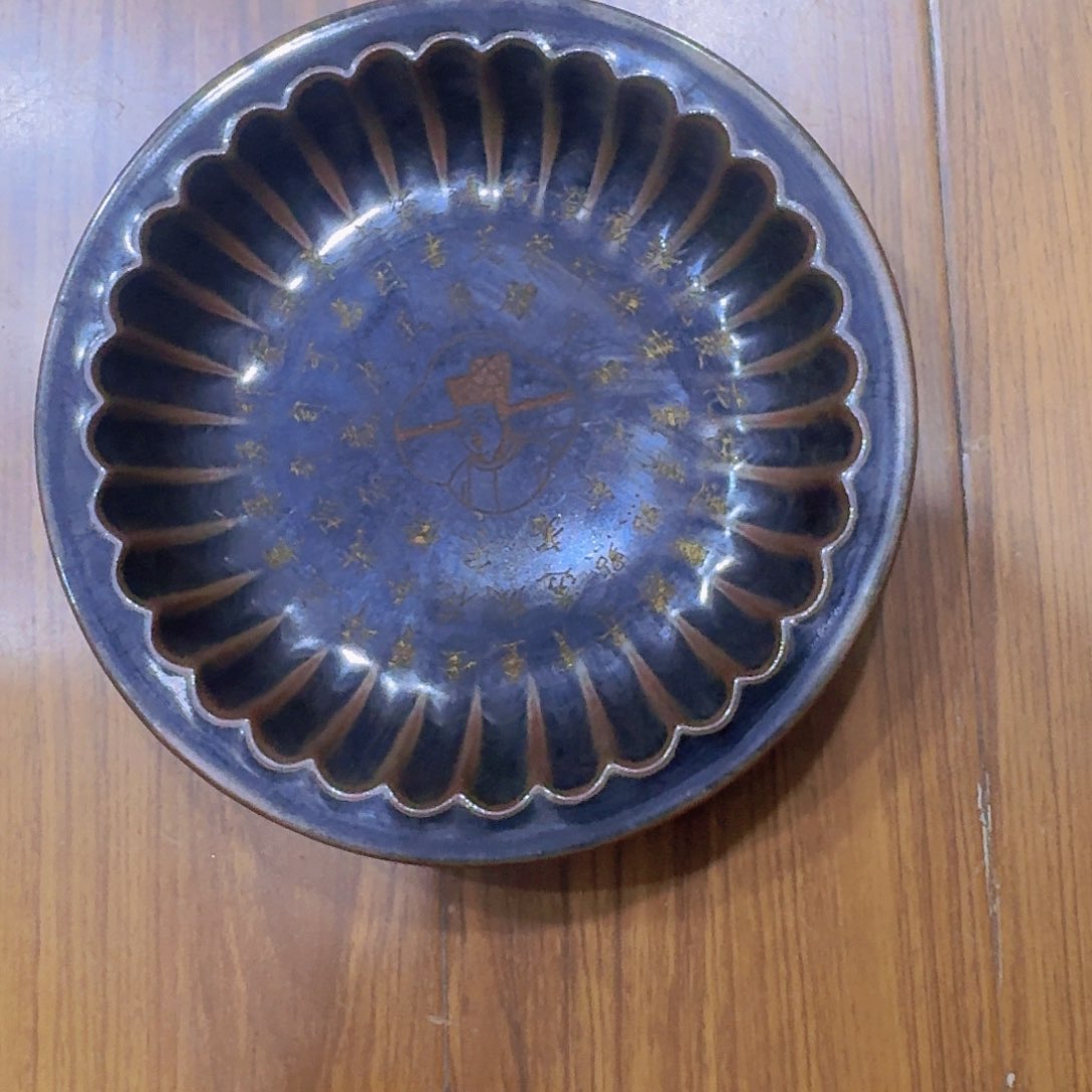 瓷片瓷器瓷器瓷器瓷器8888888
