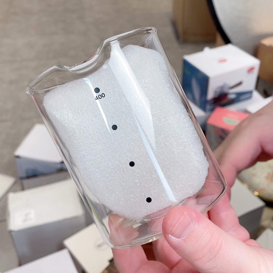 闪购商品闪购商品