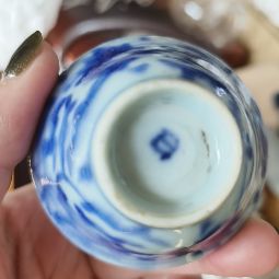 罐一单元精品日瓷一个精品