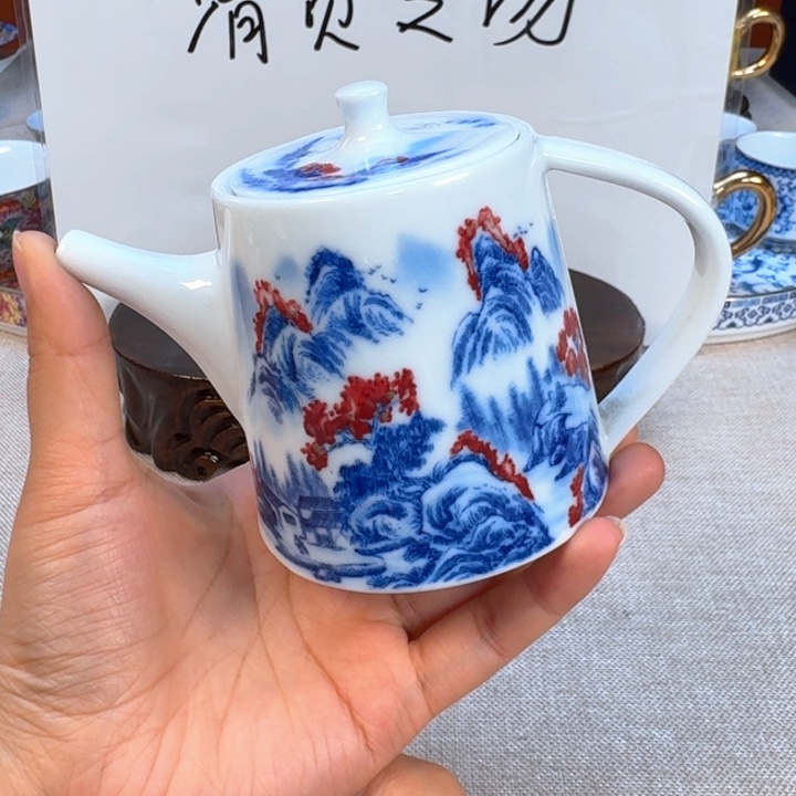 景德镇陶瓷景德镇陶瓷景德镇