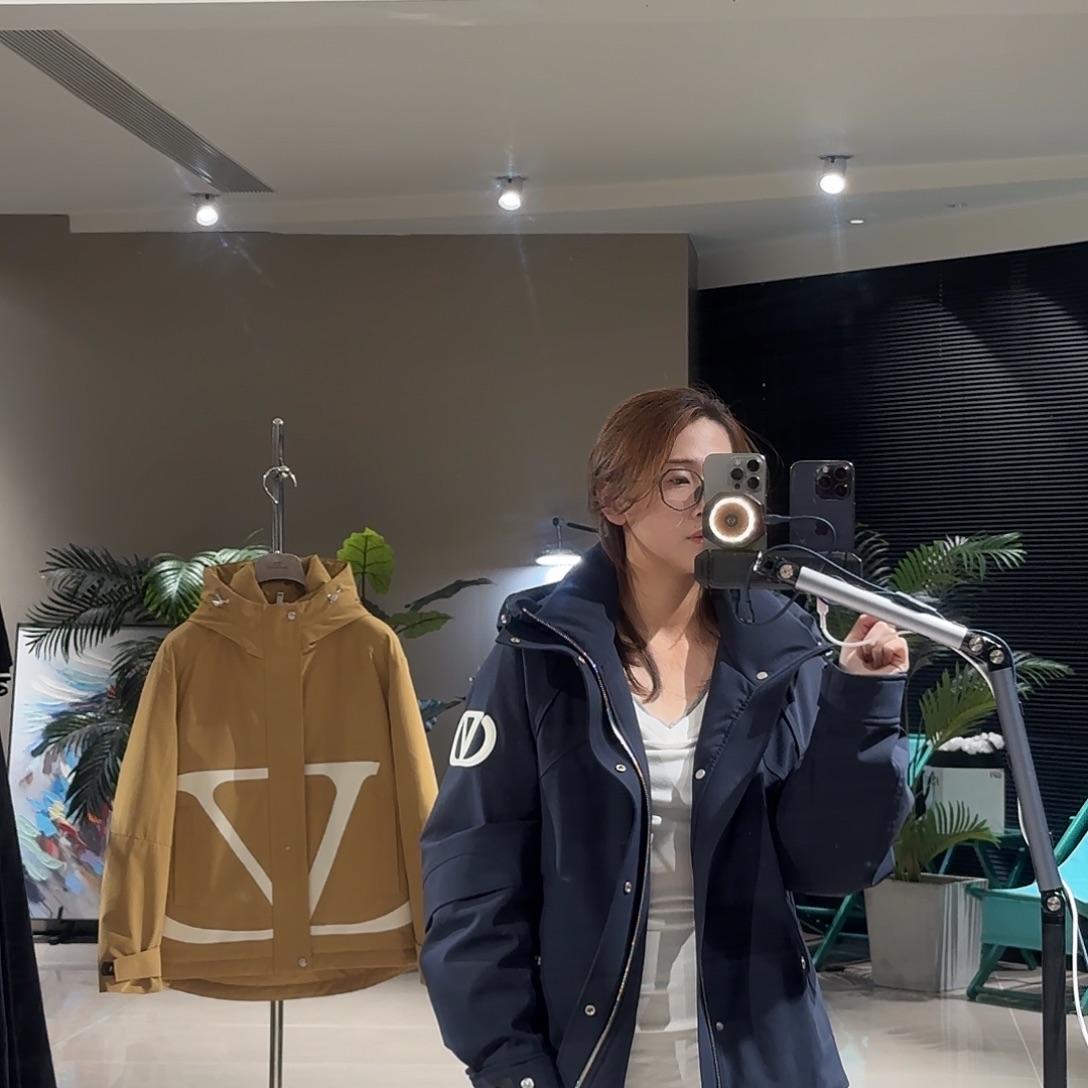 男***5355，48尺码藏青色