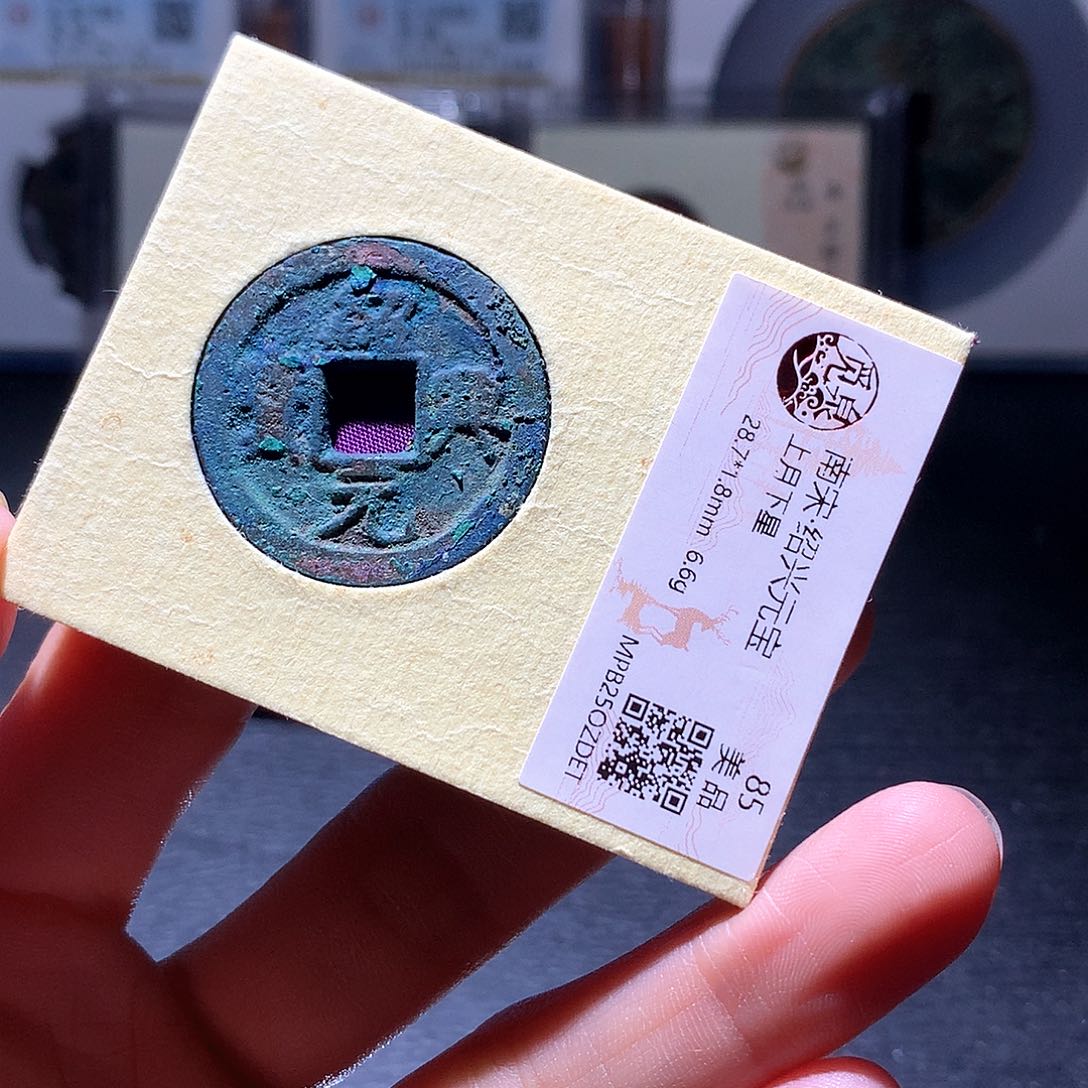 铜76 发财发财发财发财