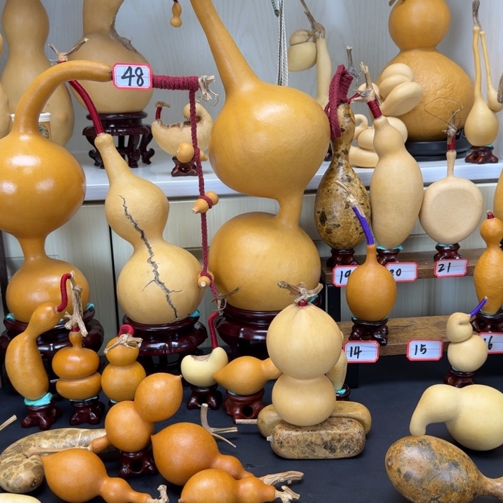 大叶紫檀（黑酸枝木类）烟*