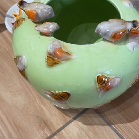 【闪购商品】摆件摆件摆件摆件摆件摆件不