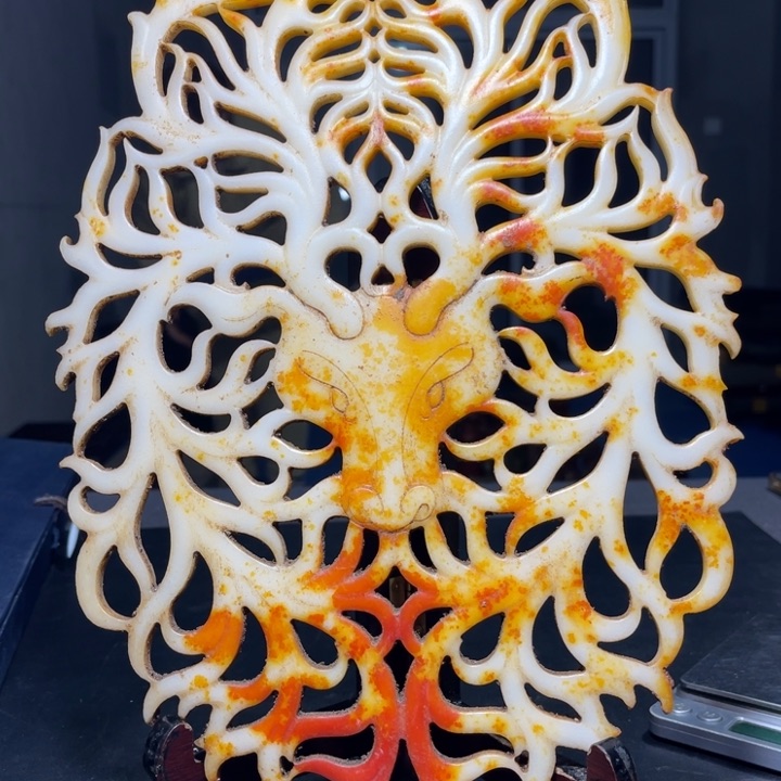 底槽青官方链接一物一图