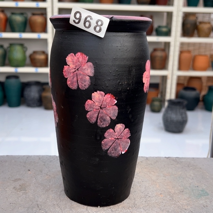 8.8-1微瑕1223涂鸦968