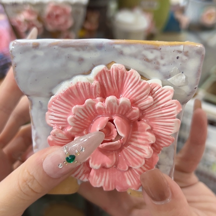 拍满18.8米包邮发货