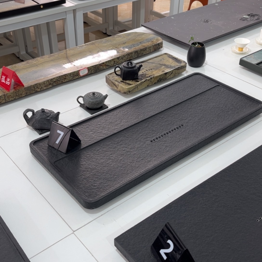 乌金石一方火烧面80.35.3