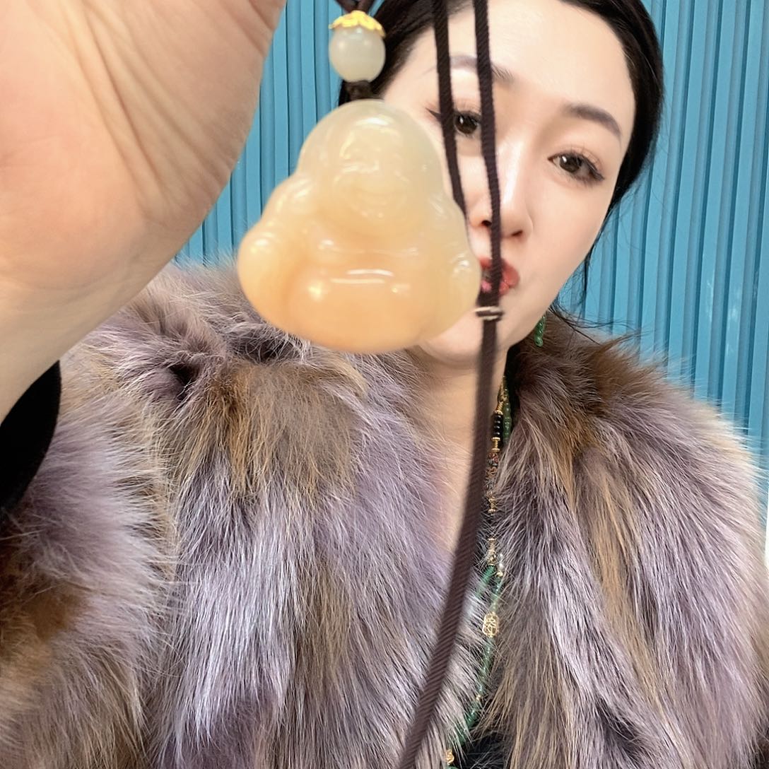 石英质玉手镯合金