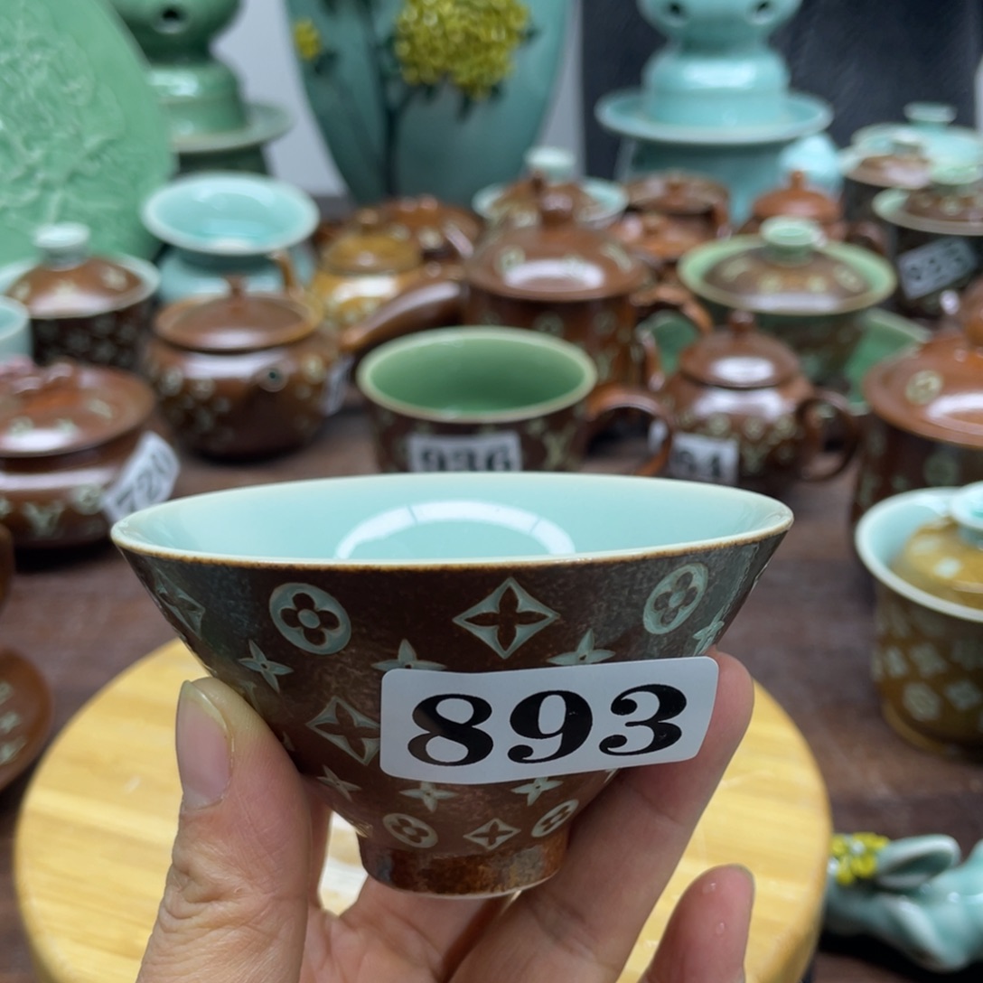 特价福利青瓷青瓷