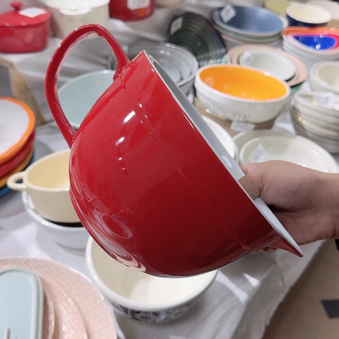 瓷片一个。 一个。    一个。  