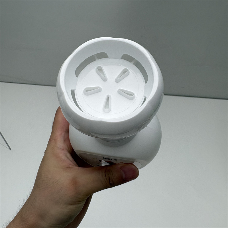 儿童泡沫洗手液 花型0114