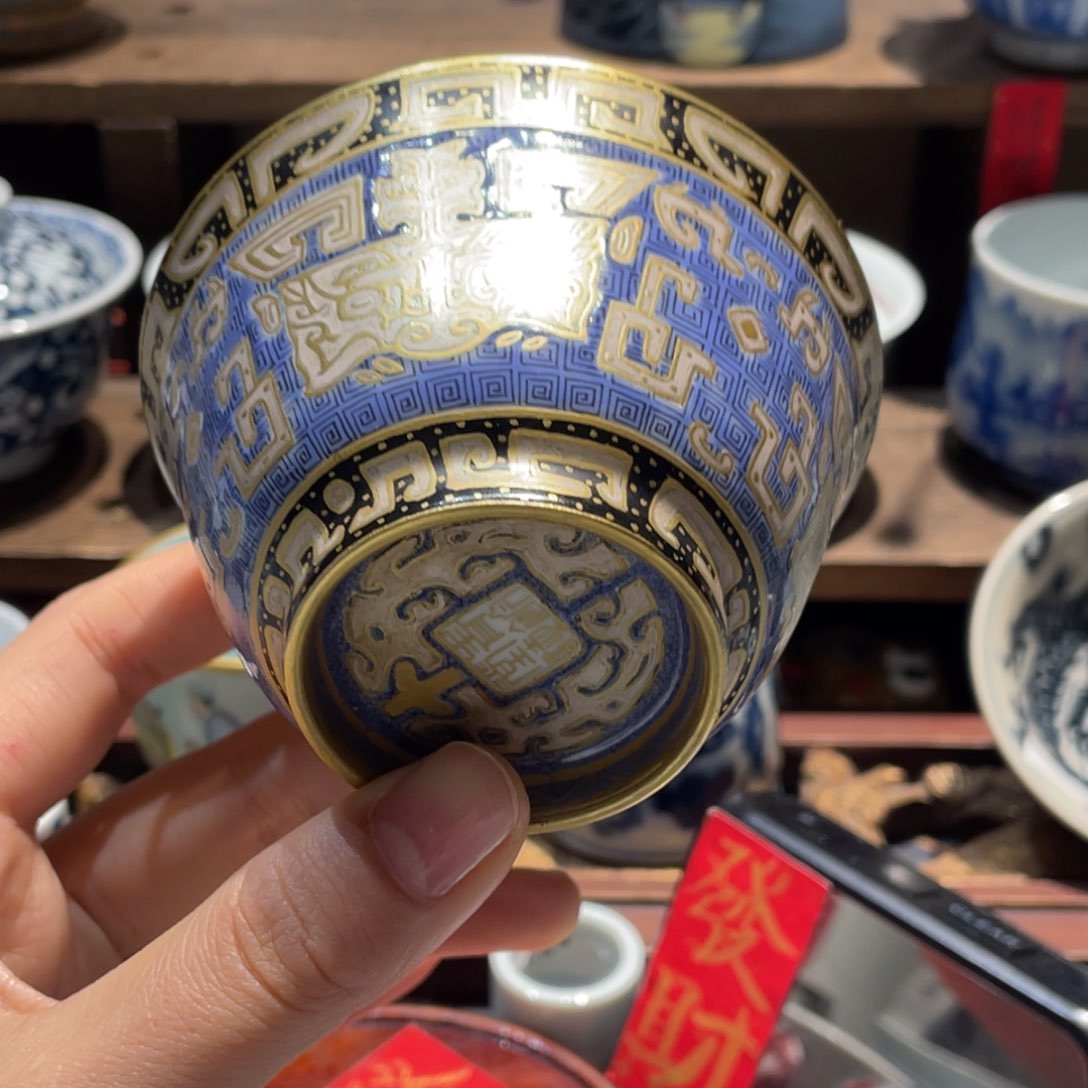 l****n微瑕111111111111