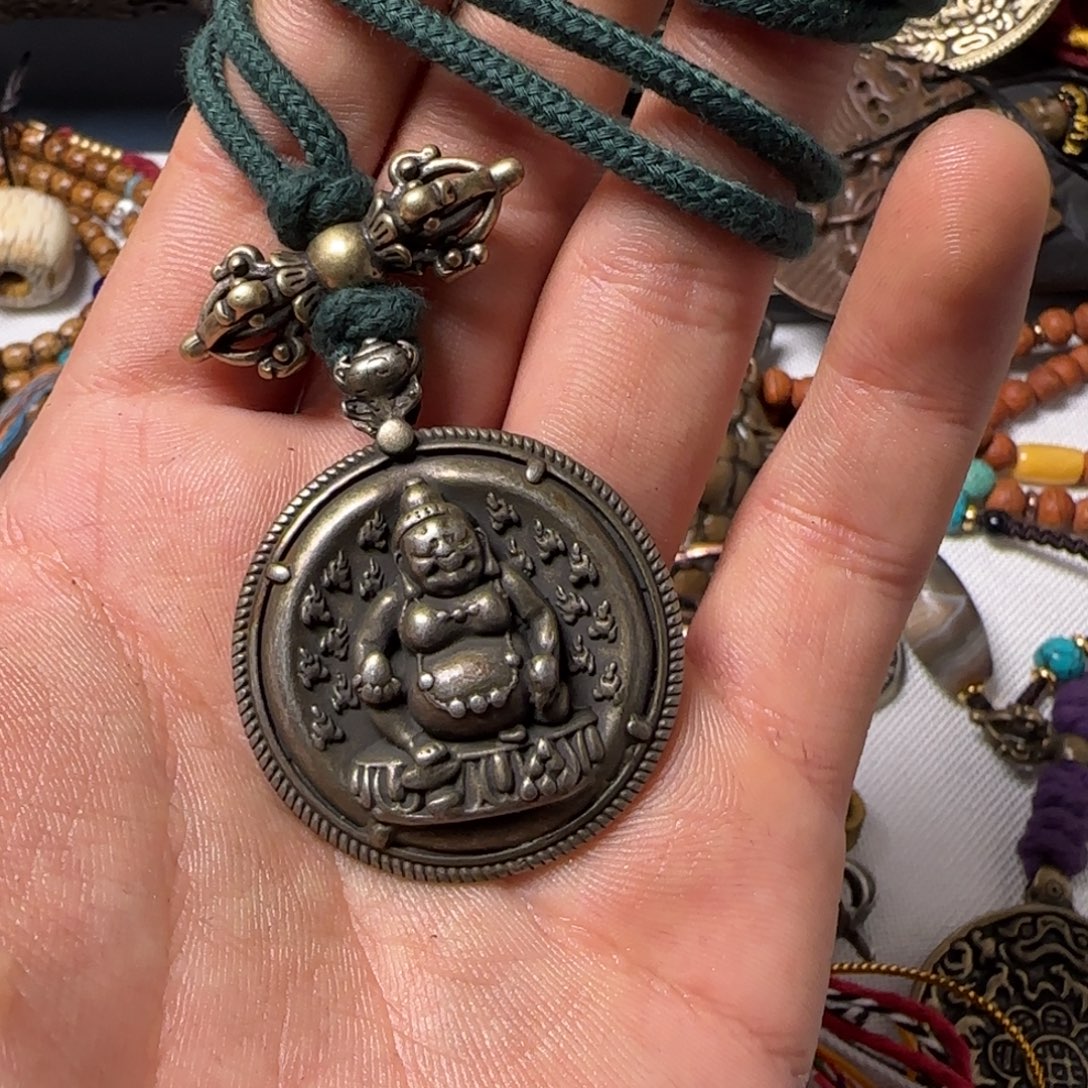 海***空啊啊啊啊啊啊啊啊牌子