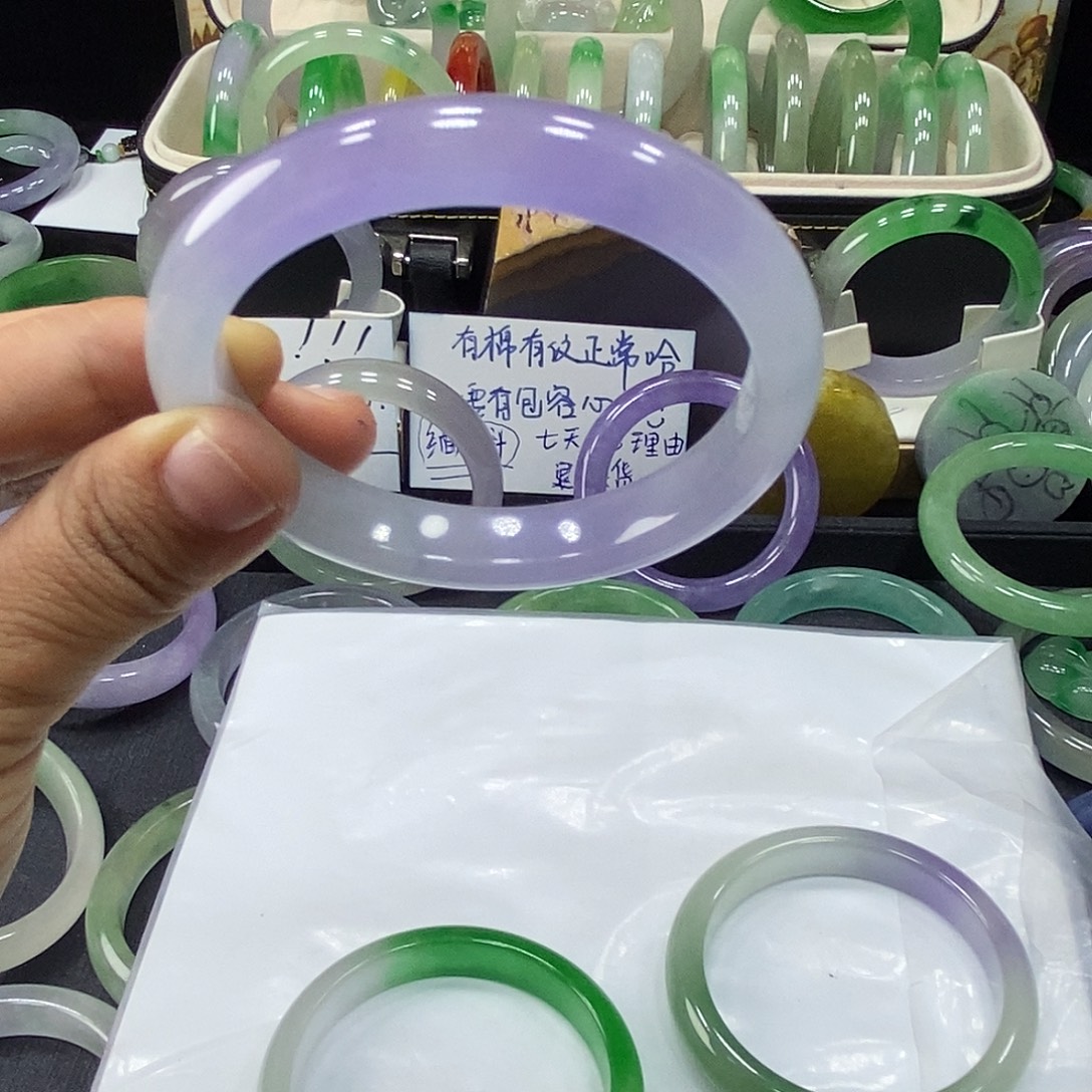 福***多珐琅非金属M一物一拍