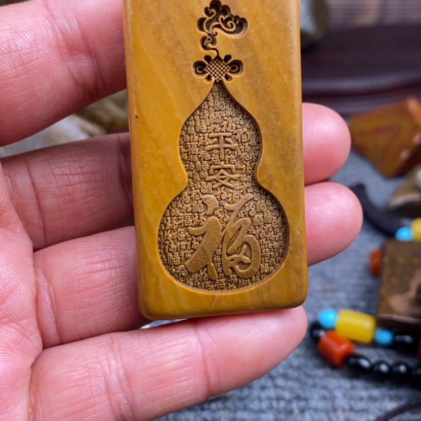【闪购商品】原石雕刻