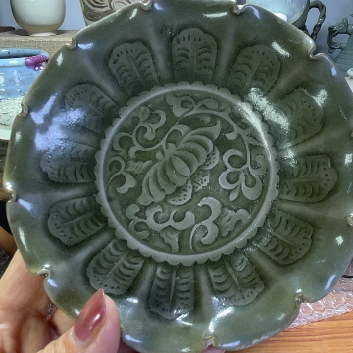 瓷片瓷器瓷器瓷器瓷器