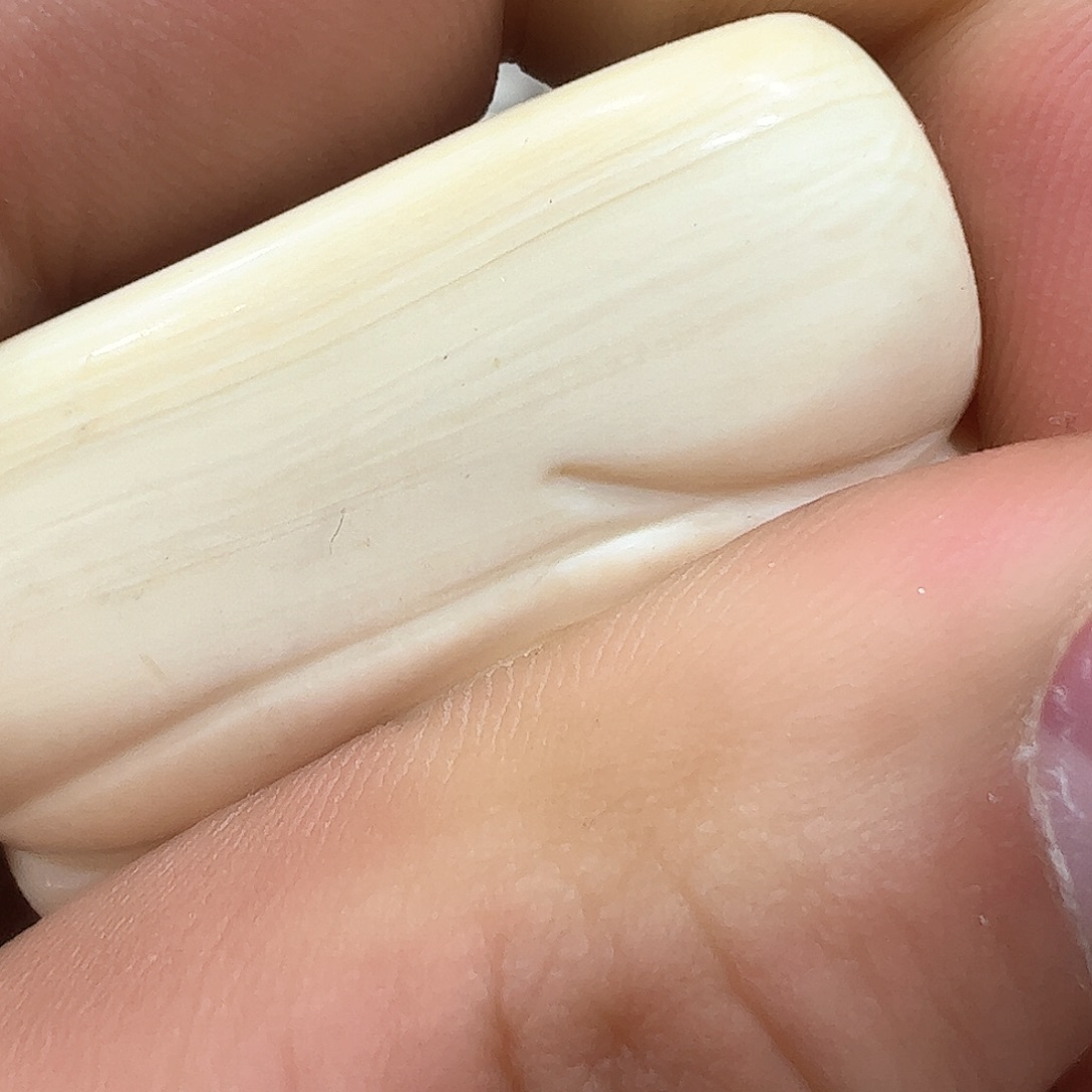 茶盏我们的生活方式是什么