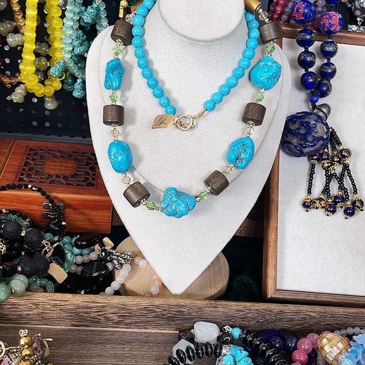 琉璃铜合金琉璃铜合金