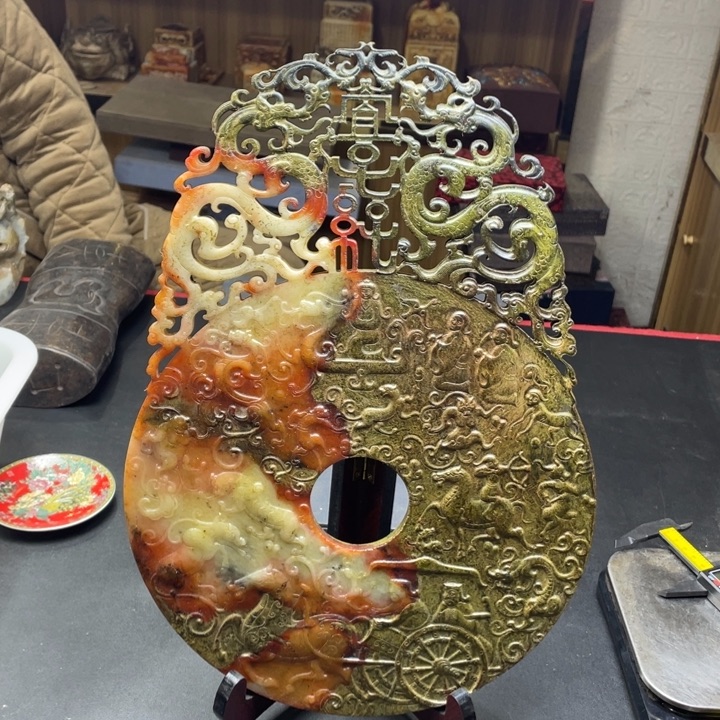 【闪购商品】其他。                 