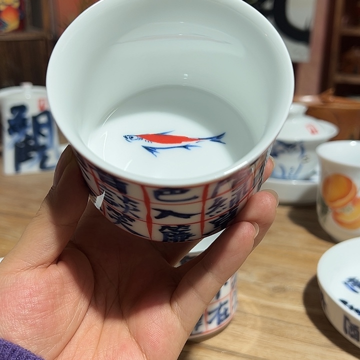 陶瓷艺术作品欣赏