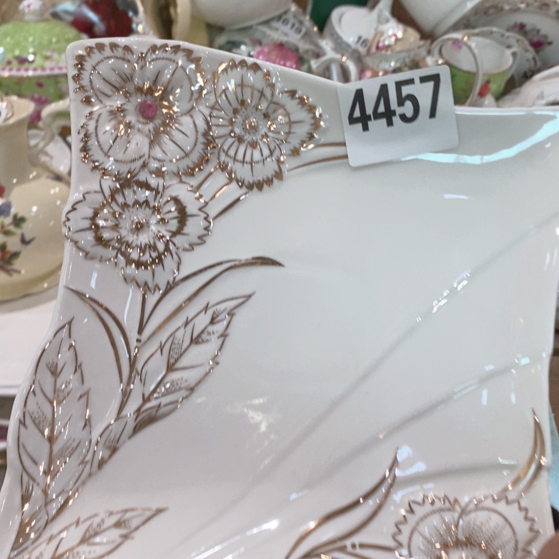 瓷1个4457，1111111111111111111