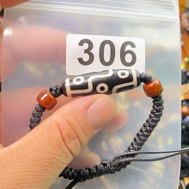 未镶嵌1玛瑙/玉髓