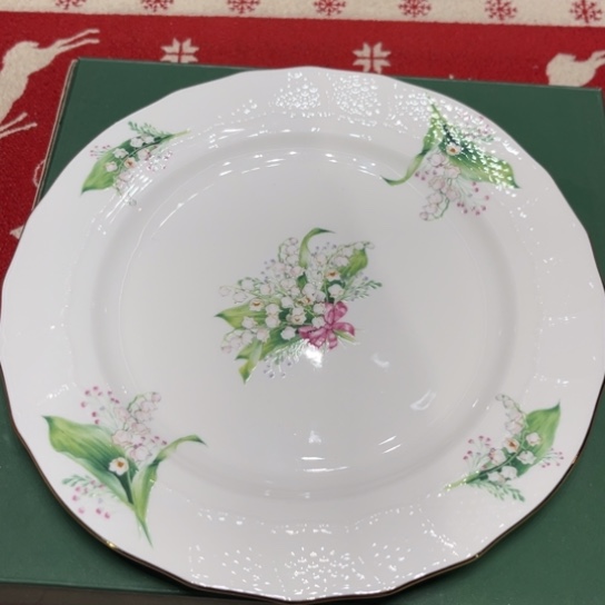 瓷片茶杯茶杯茶杯茶盏茶杯