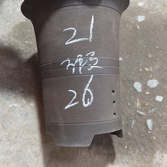 紫砂工艺厂、紫砂工艺厂、